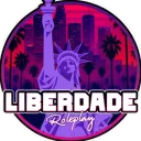 Liberdade Roleplay MTA - Beta 1.0