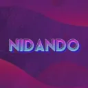 Nidandos-Plauder-Ecke