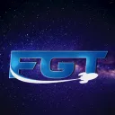 Foguete PvP Mta 🚀