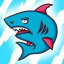 MrShark's Server