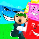 Steal a Brainrot en Español