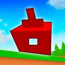 Grow a Garden 2 en Español icon