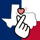 Texas K-Poppies