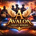 Avalon Legacy Reborn