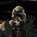 R6 elo trap