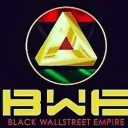 bwe_boss's server