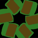 TrixCraft SMP Server Icon