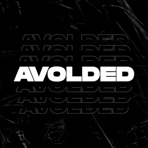 •AVOLDED• — мониторинг Discord сервера, статистика и рейтинг