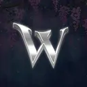 Winds of Wisteria