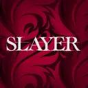 SLAYER