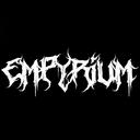 Empyrium [INACTIVE] Discord Server Icon
