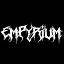 Empyrium [INACTIVE] Discord server icon