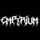 Empyrium [INACTIVE]