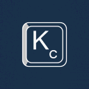 KeebznCables