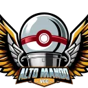 El Alto Mando | Eventos Pokemon