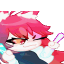Bleskverse~