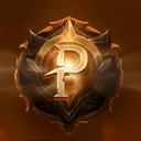 MT2 PresTige