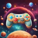 El Universo