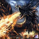 Isle of Draconia 18+