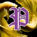 [ACADEMIA PRODITOREM] Discord Server Icon