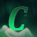 Chill-Paradise - discord server icon