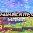 Minecraft Mania