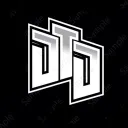 DTD PUBLIC