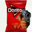 Dorito Slayers