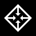 Compression icon