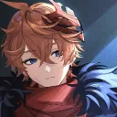 ⋆🍊 ressa's .ᐟ ﹕gfx﹠lays ₊