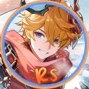 ⋆🍊 ressa's shop .ᐟ ﹕gfx ₊ (IA)