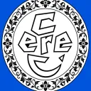 ┃CEREDC┃