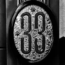 Club 33 (Cognitive Crisis Server)