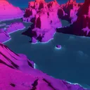 EclipseVR