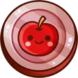 Lazy's Orchard 🍎