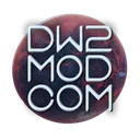 Distant Worlds 2 Modification Community