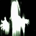 🖤₱ɄⱤ₲₳₮ØⱤɎ🖤's icon