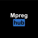 Mpreg Hub