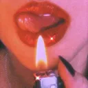 // 𝑩𝑰𝑳𝑳𝑰𝑵𝑮𝑺 𝑷𝑹𝑰𝑽𝑨... Discord Server Icon