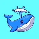 ELECT WHALES DAO