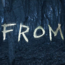 From - Community Discord Discord server icon