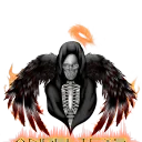 AngelicXS Scripts