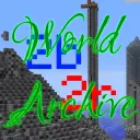 2b2r.org World Archive