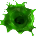 SLIME HQ