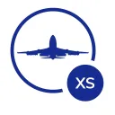 IVAO Centro America XS