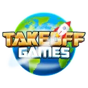 Takeoff Games