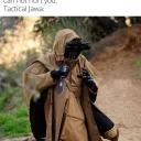 Jawa's United Republic