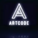 ArtCode