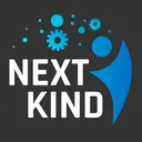 The NextKind