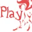 Games Without Number